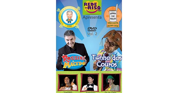 dvd rede do risp-600x315.jpg